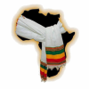 AFRICA IN GENERAL